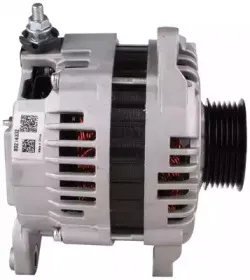 Генератор PowerMax купить